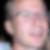 Profilbild von Andreas Fischer