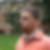Profilbild von Detlef Zabel