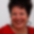 Profilbild von Jutta Lieb
