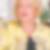 Profilbild von Sylvia Müller