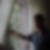 Profilbild von Matthias George