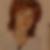 Profilbild von Martina Hilgert