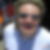 Profilfoto von Ralf Neumann