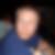 Profilbild von Matthias Wehrstedt