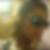 Profilbild von Elham Aresufar