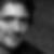 Profilbild von Johannes Simon