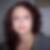 Profilbild von Monja Schneider
