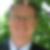 Profilbild von Manfred Welser