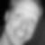 Profilbild von Tobias Richarz