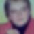 Profilbild von Dagmar Meins