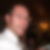 Profilbild von Mario Kaiser