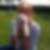 Profilbild von Nicole Toepper