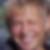Profilbild von Stefan Wüllner