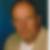 Profilbild von Mathias Becker
