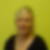 Profilbild von Carina Unger