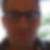 Profilbild von Peer Anders