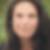 Profilbild von Stefanie Wiggers