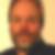 Profilbild von Joachim Frank