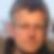 Profilbild von Hendrik Oettinghaus