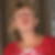 Profilbild von Jeanette Ahrens