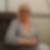 Profilbild von Ute Hammermüller