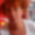 Profilbild von Ulrike Hegemann