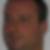 Profilbild von André Zimmermann