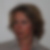 Profilbild von Ulrike Raasch