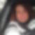 Profilbild von Silke Alt
