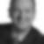 Profilbild von Markus Demuth