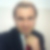 Profilbild von Thomas Wirth