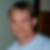 Profilbild von Andreas Mattauch