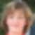 Profilbild von Elke Naumann