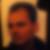 Profilbild von Claus Bräuning