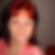 Profilbild von Manuela Jahn