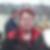 Profilbild von Rosemarie Langmesser