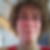 Profilbild von Sabine Kopp