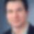 Profilbild von Sven Turek