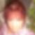 Profilbild von Sabine Mariena Grauke
