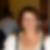 Profilbild von Roswitha Heinisch