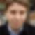 Profilbild von Michael Hanuschkiewitz