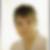 Profilbild von Hildegard Helga Weinhold