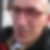 Profilbild von Norbert Rosenbaum