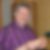 Profilbild von Ralf Wegner