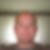 Profilbild von Tobias Junker