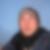 Profilbild von Jan Finke