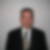 Profilbild von Thomas Mohren