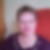 Profilbild von Edeltraud Peters
