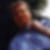 Profilbild von Norbert Gottwald