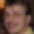 Profilbild von Raymund Stoll